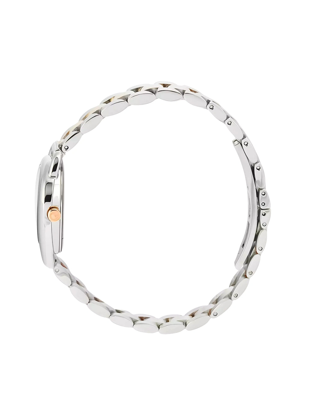 gambar-samping-Aigner-Hermada-III-Two-Tone-Stainless-Steel-Watch-Silver-Rose-Gold