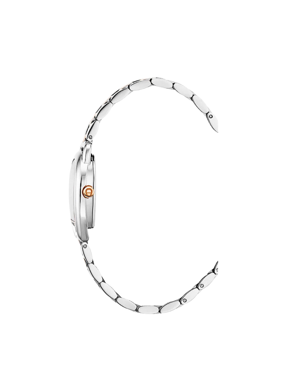 gambar-samping-Aigner-Hermada-Two-Tone-Watch-Silver-Rosegold