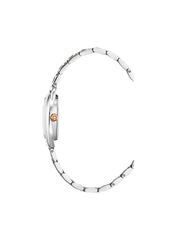 gambar-samping-Aigner-Hermada-Two-Tone-Watch-Silver-Rosegold