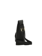 gambar-samping-Aigner-Ivy-Shoulder-Bag-BlackWEBP