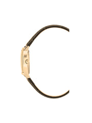 gambar-samping-Aigner-Molise-Lady-Leather-Strap-Dark-Brown-Dial-Green