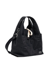 gambar-samping-BYL-Small-Black-Nylon-Paper-Bag