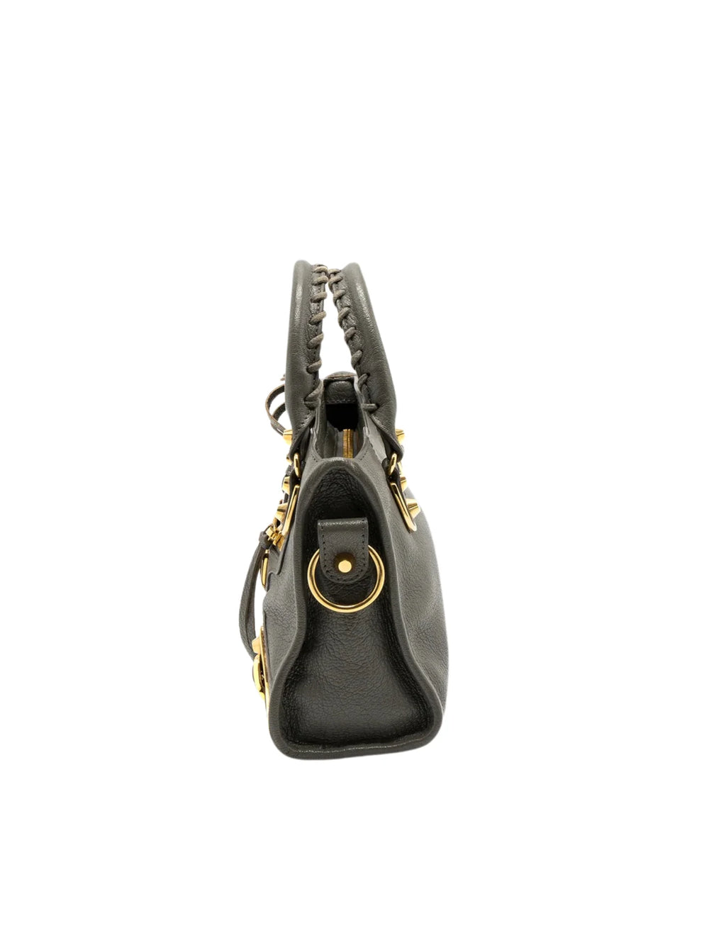 gambar-samping-Balenciaga-Metalic-Edge-Mini-City-Mink-GreyWEBP