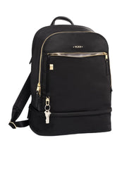 gambar-samping-Bexley-Backpack-Black-TUMI