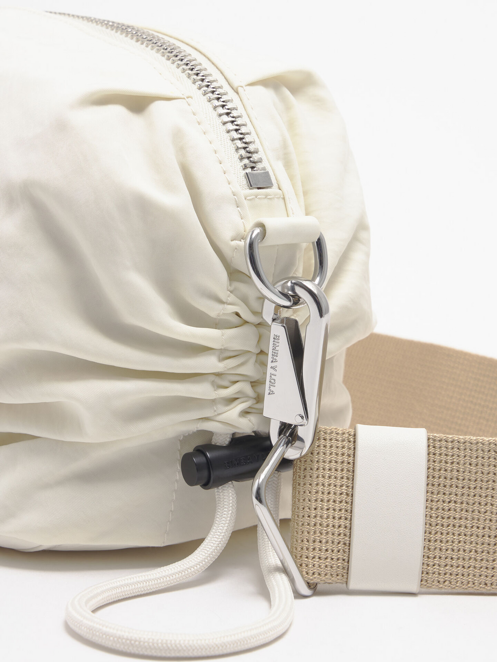 gambar-samping-Bimba-Y-Lola-Gathered-Medium-Stone