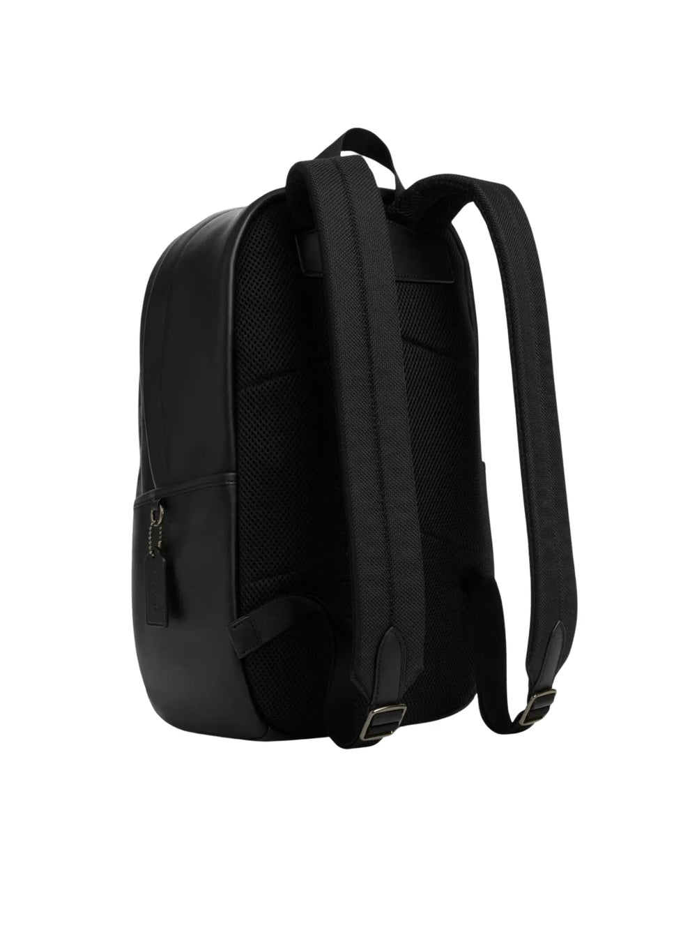 gambar-samping-Coach-Edge-Backpack-In-Signature-Charcoal-BlackWEBP