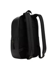 gambar-samping-Coach-Edge-Backpack-In-Signature-Charcoal-BlackWEBP