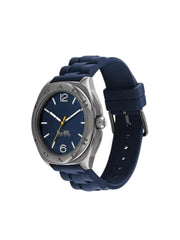Analyzing image     gambar-samping-Coach-Flip-Men-Watch-Rubber-Strap-Navy-Black
