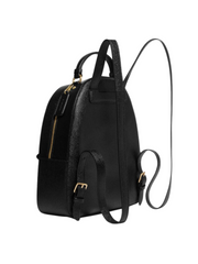 gambar-samping-Coach-Jordyn-Leather-Backpack-Black