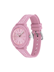 gambar-samping-Coach-Kitt-Quartz-Pink-Women-s-Watch