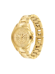 gambar-samping-Coach-Libby-37-mm-Stainless-Steel-Watch-Gold
