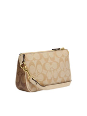 gambar-samping-Coach-Nolita-19-Blocking-In-Signature-Canvas-Light-Khaki-Ivory-MultiWEBP