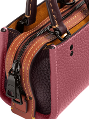 gambar-samping-Coach-Rogue-12-In-Colorblock-Regenerative-Leather-Rouge-Multi