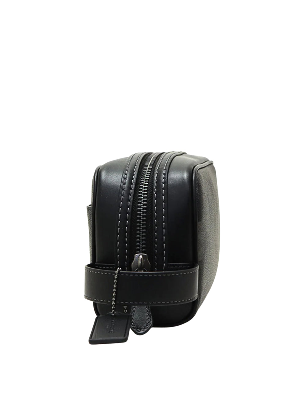 gambar-samping-Coach-Small-Travel-Kit-In-Signature-Camo-Print-Grey-Multi