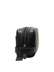 gambar-samping-Coach-Small-Travel-Kit-In-Signature-Camo-Print-Grey-Multi