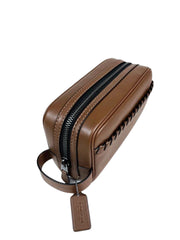 gambar-samping-Coach-Small-Travel-Kit-With-Whipstitch-Saddle
