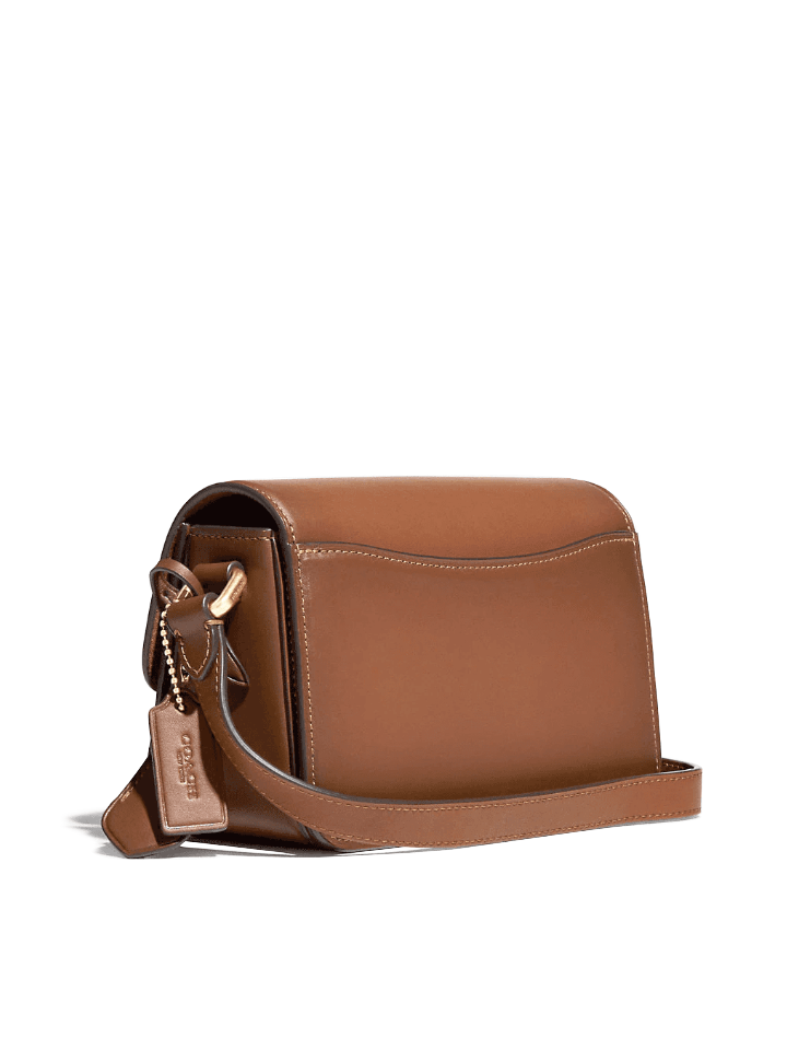 gambar-samping-Coach-Studio-Shoulder-Bag-19-With-Patches-Saddle