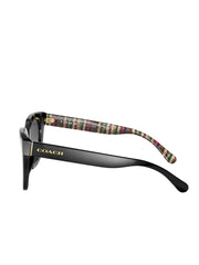 gambar-samping-Coach-Sunglasses-BlackGrey-GradientWEBP