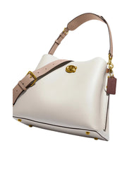 gambar-samping-Coach-Willow-Shoulder-Bag-In-Colorblock-Chalk-Multi
