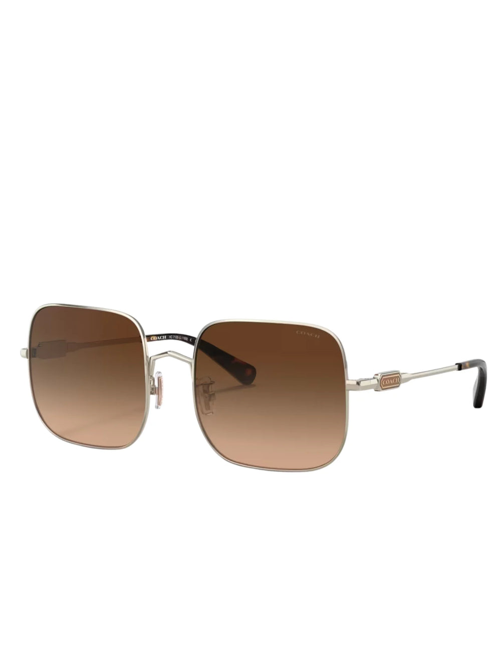 gambar-samping-Coach-Womens-Square-Sunglasses-Light-GoldWEBP