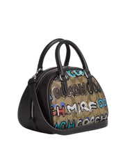 gambar-samping-Coach-X-Mint-Serf-Sydney-Satchel-In-Signature-Canvas-KhakiMultiWEBP