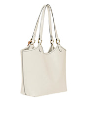 gambar-samping-Day-Tote-in-Polished-Pebbled-Leather-ChalkWEBP