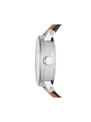 gambar-samping-Fossil-Boyfriend-Automatic-Skeleton-Dial-Leather-Strap