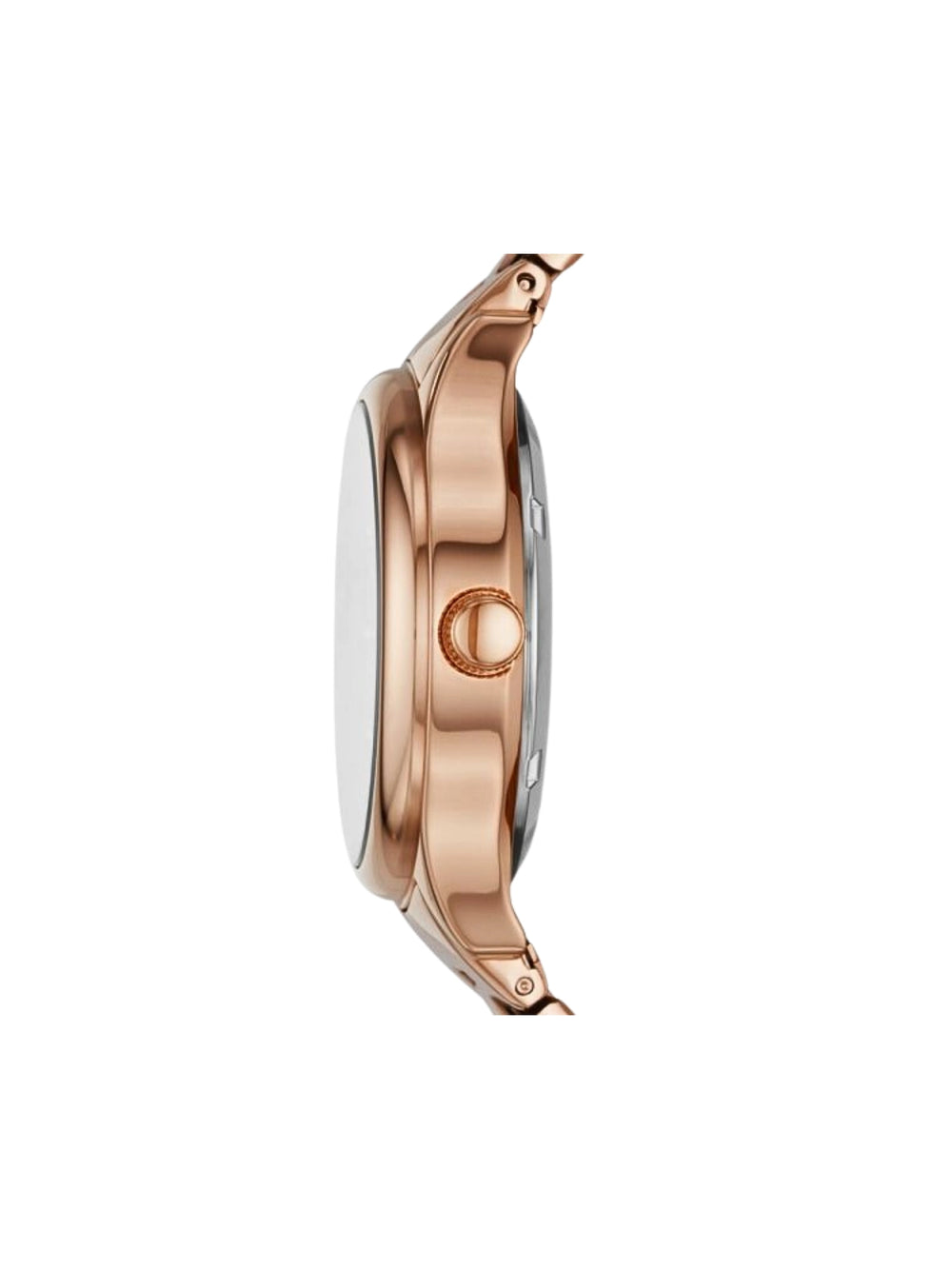 gambar-samping-Fossil-Modern-Sophisticate-Automatic-Rose-Gold-Tone-Stainless-Steel-Watch