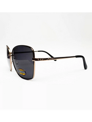 gambar-samping-Fossil-Sunglasses-Black-Rose-Gold_Balilene_5