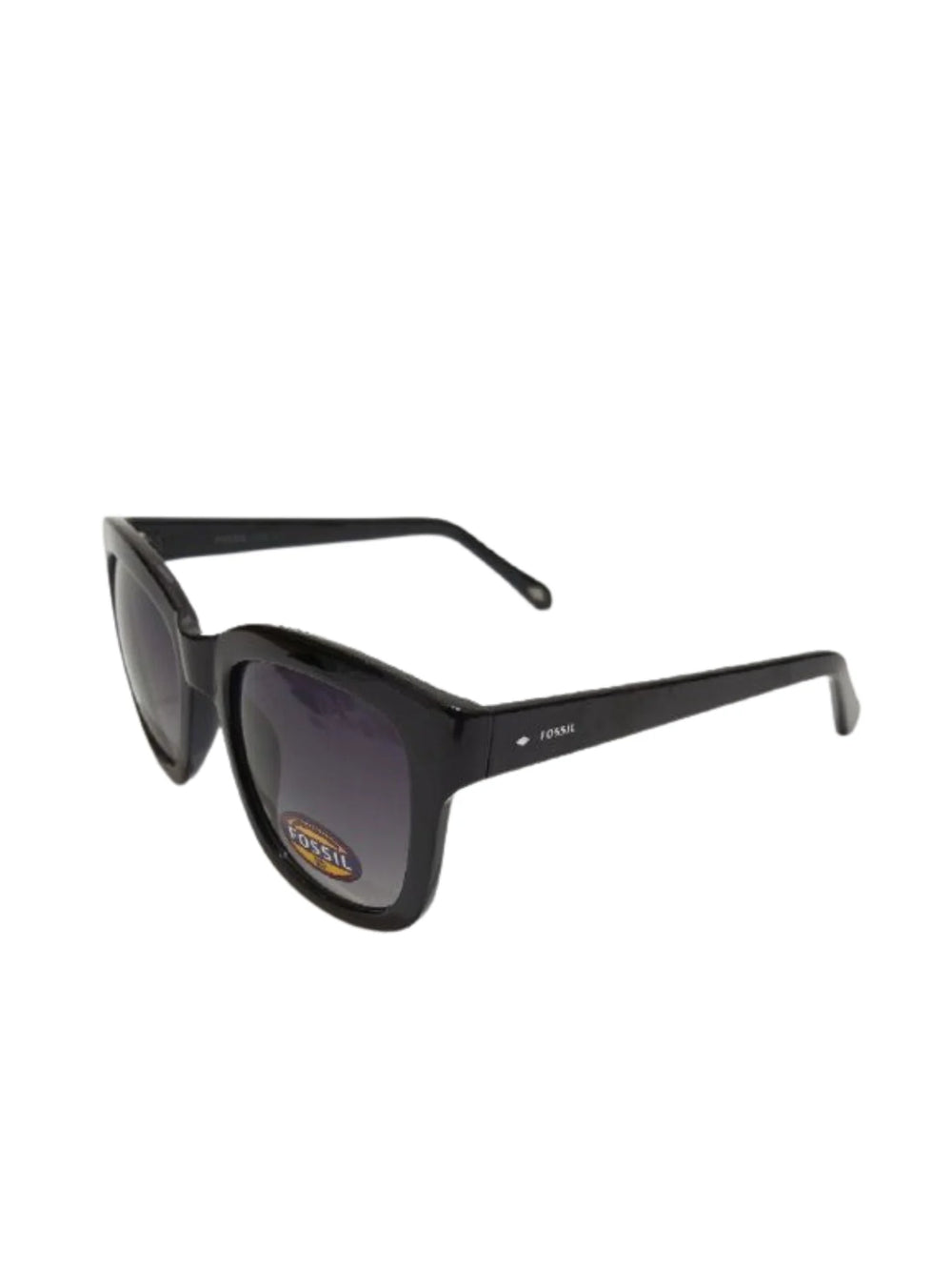 gambar-samping-Fossil-Sunglasses-BlackWEBP