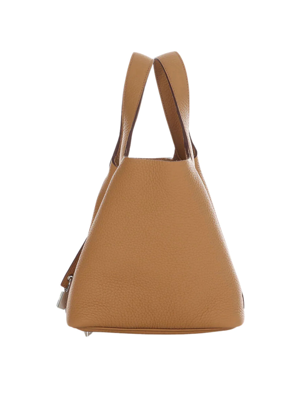 gambar-samping-Hermes-Picotin-Lock-18-Biscuit-Clemence-Phw