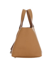 gambar-samping-Hermes-Picotin-Lock-18-Biscuit-Clemence-Phw