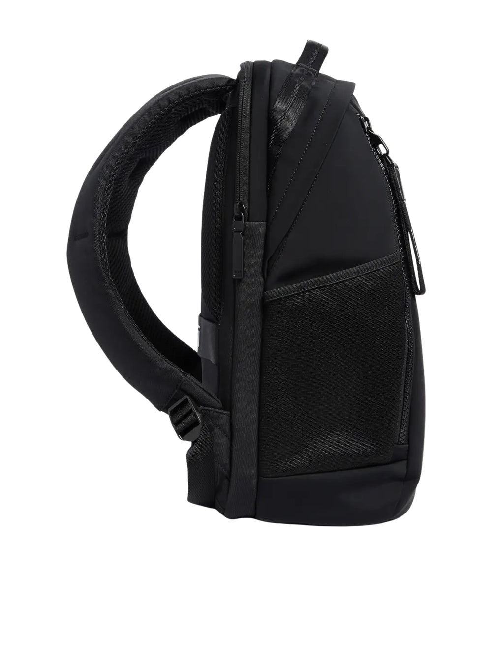 gambar-samping-Innsbruck-Backpack-Black-TUMI