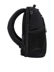 gambar-samping-Innsbruck-Backpack-Black-TUMI