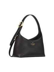gambar-samping-Kate-Spade-454-Mini-Crossbody-Black