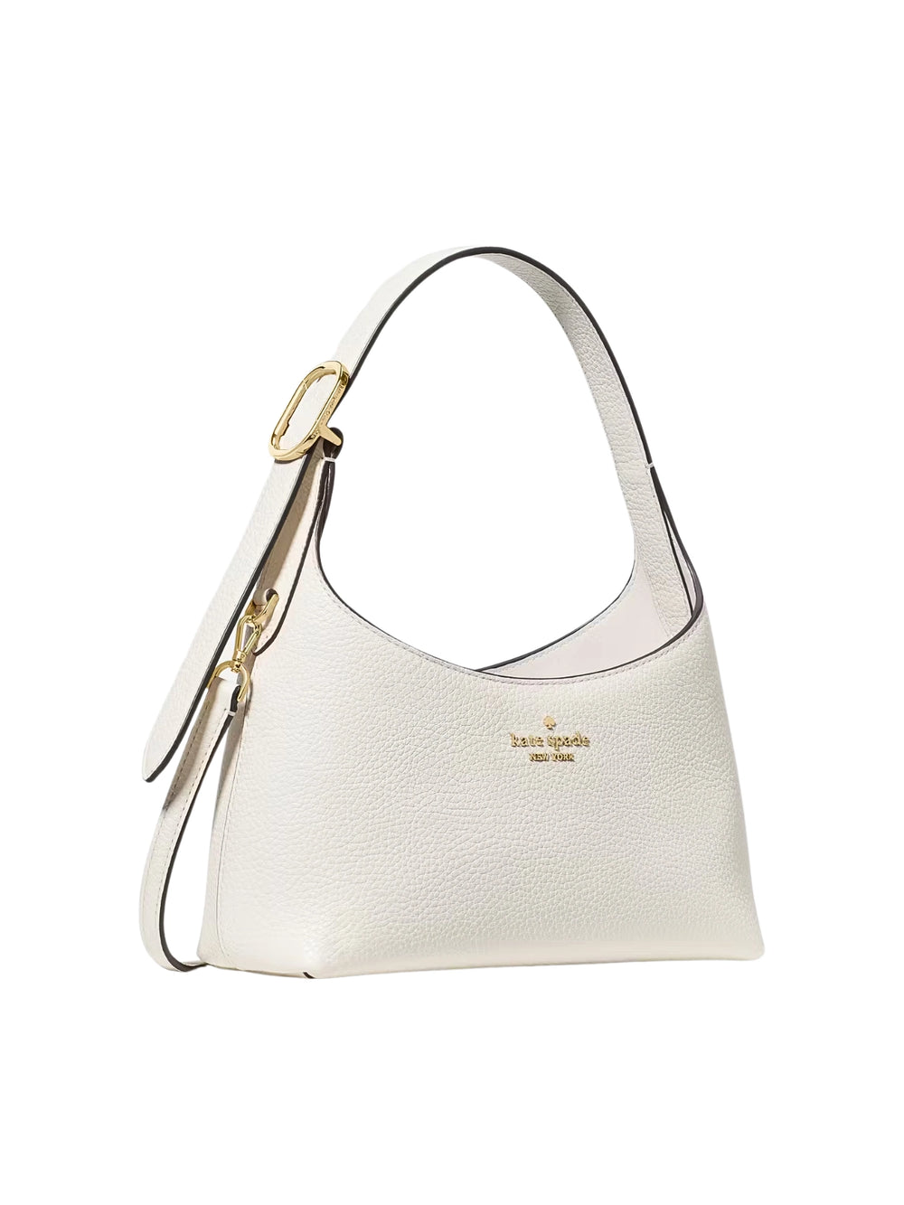 gambar-samping-Kate-Spade-454-Mini-Crossbody-Meringue