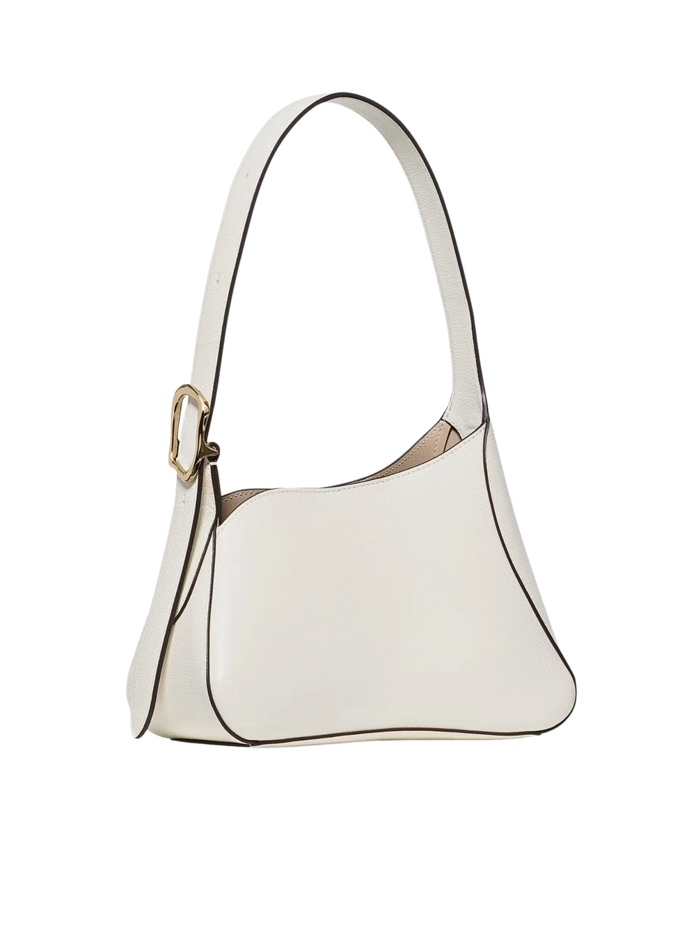 gambar-samping-Kate-Spade-454-Sculpted-Shoulder-Bag-Meringue