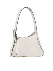 gambar-samping-Kate-Spade-454-Sculpted-Shoulder-Bag-Meringue