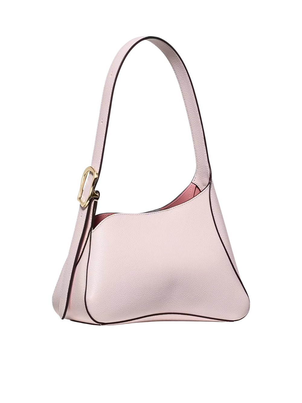 gambar-samping-Kate-Spade-454-Sculpted-Shoulder-Bag-Shimmer-Pink