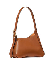 gambar-samping-Kate-Spade-454-Sculpted-Shoulder-Bag-Warm-Gingerbread