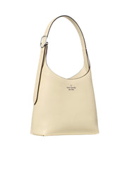 gambar-samping-Kate-Spade-454-Small-Shoulder-Bag-Lemon-Fondant