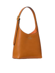 gambar-samping-Kate-Spade-454-Small-Shoulder-Bag-Orange-Jasper