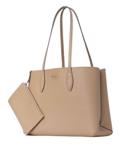 gambar-samping-Kate-Spade-All-Day-Large-Tote-Bag-Timeless
