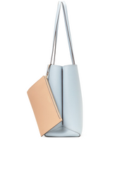 gambar-samping-Kate-Spade-All-Day-Large-Tote-Ocean-Beach