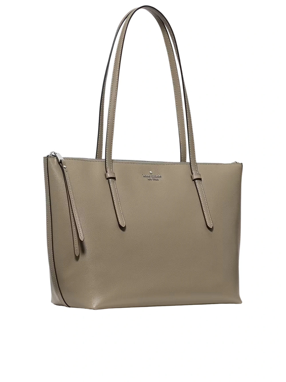 gambar-samping-Kate-Spade-All-Day-Tote-Bag-Oyster-Shell