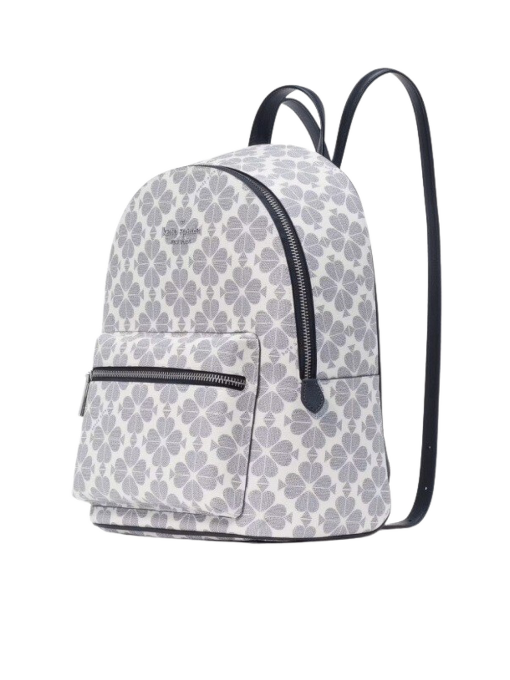 gambar-samping-Kate-Spade-Backpack-Signature-Spade-Flower-Navy-Multi