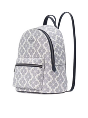 gambar-samping-Kate-Spade-Backpack-Signature-Spade-Flower-Navy-Multi