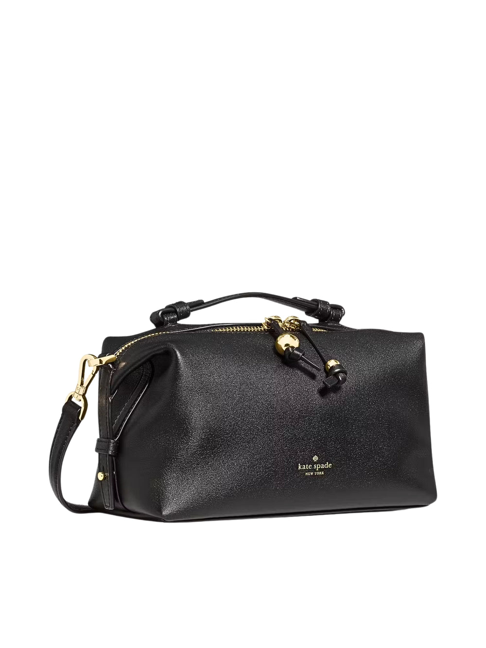 gambar-samping-Kate-Spade-Billie-Crossbody-Bag-Black