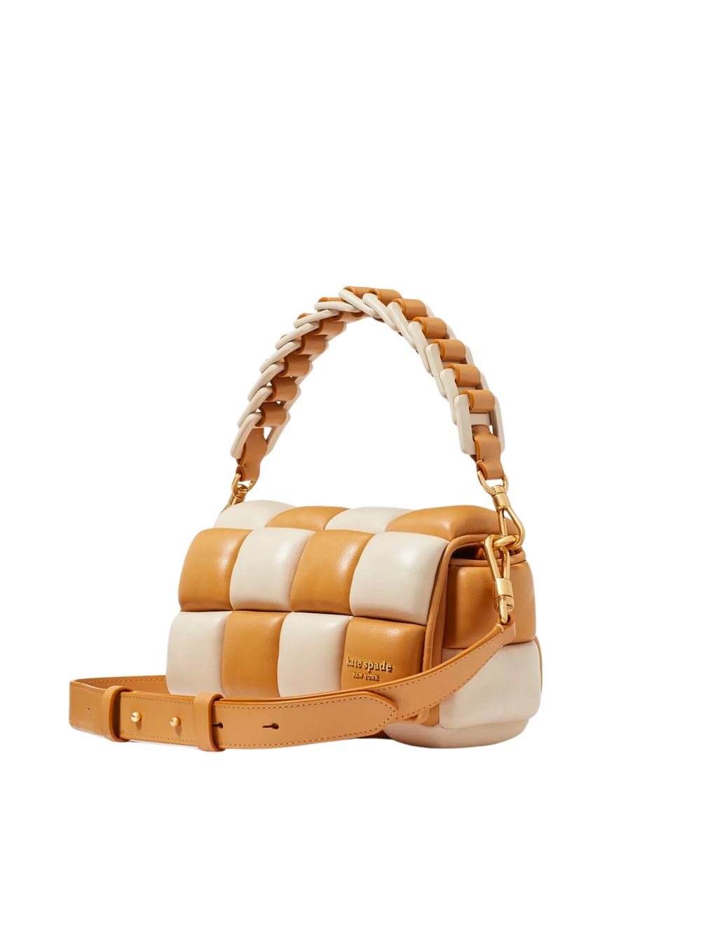 gambar-samping-Kate-Spade-Boxxy-Colorblocked-East-West-Crossbody-Bare