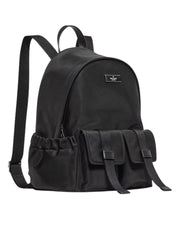 gambar-samping-Kate-Spade-Carter-Nylon-Cargo-Backpack-Black